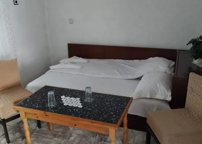 Silvinka דוספאט