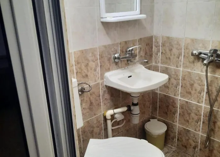 Silvinka דוספאט